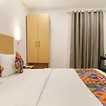 Fabhotel Ch House